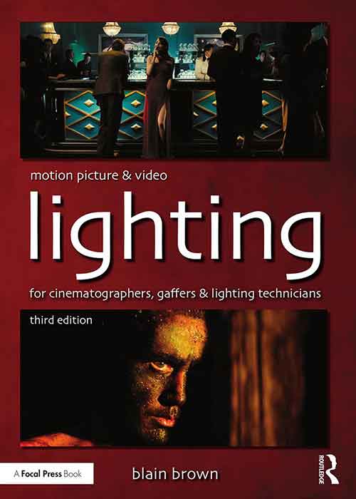 Motion_Picture_and_Video_Lighting_Third_Edition.jpg