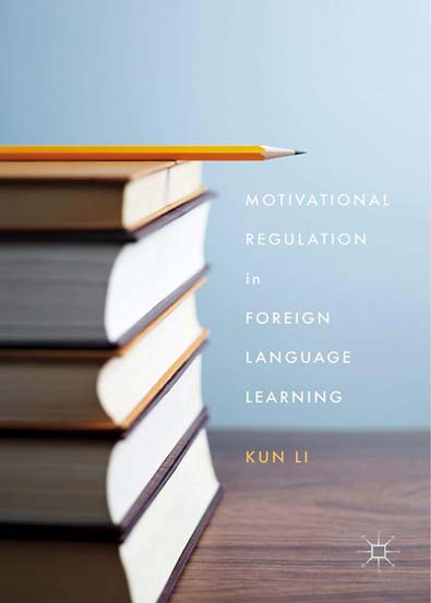Motivational_Regulation_in_Foreign_Language_Learning.jpg Motivational_Regulation_in_Foreign_Language_Learning.jpg