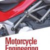 Motorcycle_Engineering.jpg