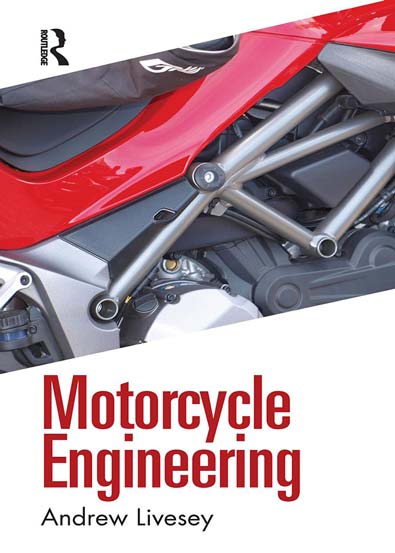 Motorcycle_Engineering.jpg Motorcycle_Engineering.jpg