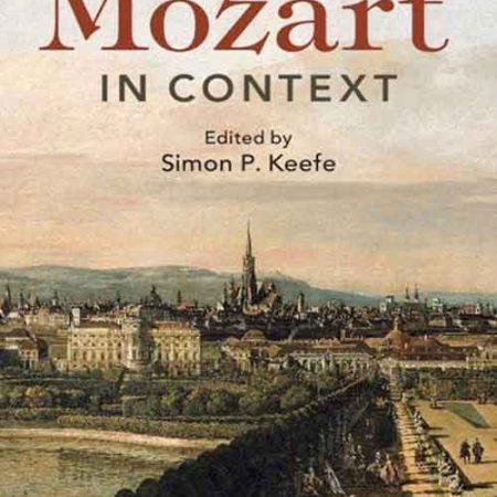 Mozart_in_Context.jpg Mozart_in_Context.jpg
