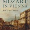 Mozart_in_Vienna_The_Final_Decade.jpg