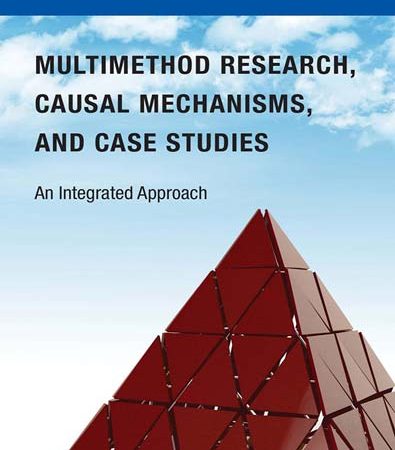 Multimethod_Research_Causal_Mechanisms_and_Case_Studies_An_Integrated_Approach.jpg Multimethod_Research_Causal_Mechanisms_and_Case_Studies_An_Integrated_Approach.jpg