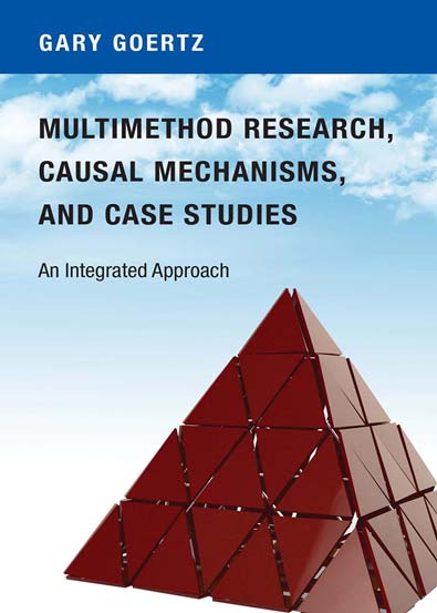 Multimethod_Research_Causal_Mechanisms_and_Case_Studies_An_Integrated_Approach.jpg