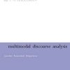 Multimodal_Discourse_Analysis_Systemic_Functional_Perspectives_By_Kay_L_OHalloran.jpg