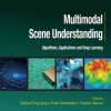 Multimodal_Scene_Understanding_Algorithms_Applications_and_Deep_Learning.jpg