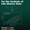 Multistate_Models_for_the_Analysis_of_Life_History_Data.jpg