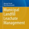 Municipal_Landfill_Leachate_Management.jpg