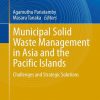 Municipal_Solid_Waste_Management_in_Asia_and_the_Pacific_Islands_Challenges_and_Strategic.jpg