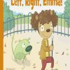 Murphy_Stuart_J_Left_Right_Emma.jpg