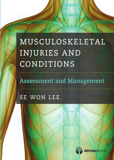 Musculoskeletal_injuries_and_conditions_assessment_and_management.jpg Musculoskeletal_injuries_and_conditions_assessment_and_management.jpg