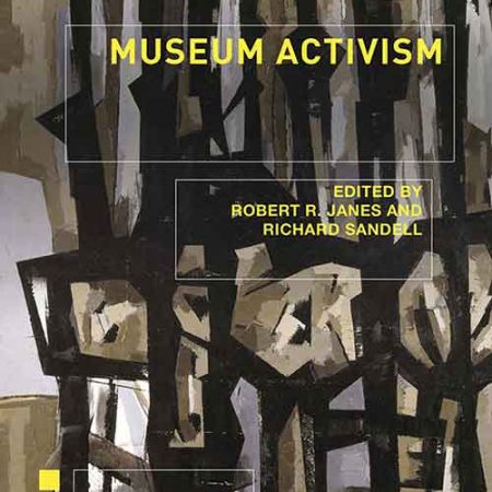 Museum_Activism.jpg Museum_Activism.jpg