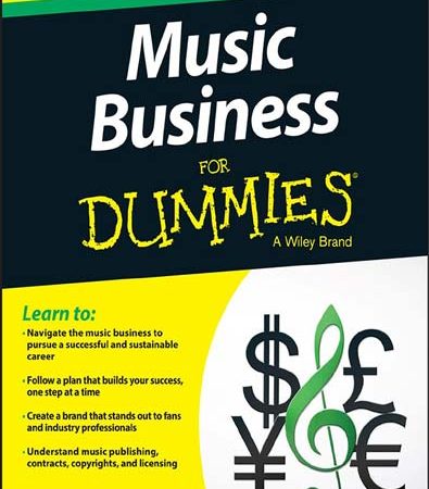 Music_Business_For_Dummies.jpg Music_Business_For_Dummies.jpg