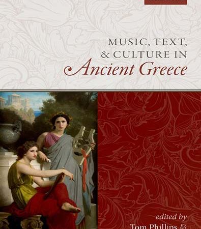 Music_Text_and_Culture_in_Ancient_Greece.jpg Music_Text_and_Culture_in_Ancient_Greece.jpg
