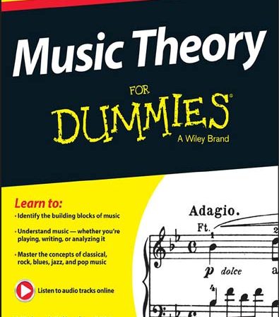 Music_Theory_For_Dummies_3rd_Edition.jpg