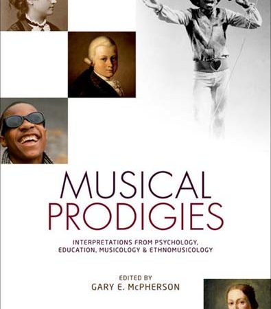 Musical_prodigies_interpretations_from_psychology_education_musicology_and_ethnomusicology.jpg Musical_prodigies_interpretations_from_psychology_education_musicology_and_ethnomusicology.jpg
