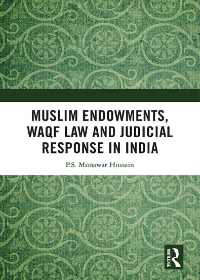 Muslim_Endowments_Waqf_Law_and_Judicial_Response_in_India.jpg