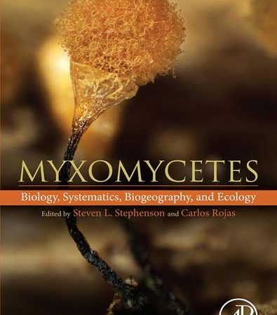 Myxomycetes_biology_systematics_biogeography_and_ecology.jpg