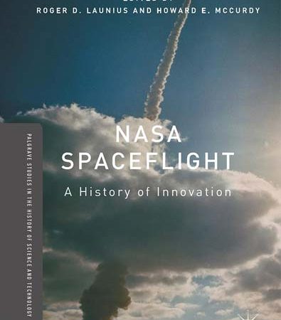 NASA_Spaceflight_A_History_of_Innovation.jpg
