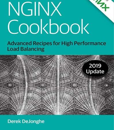 NGINX_Cookbook_by_Derek_DeJonghe.jpg