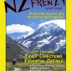 NZ_Frenzy_New_Zealand_South_Island.jpg