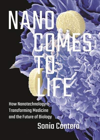 Nano_Comes_to_Life_How_Nanotechnology_Is_Transforming_Medicine_and_the_Future_of_Biology.jpg