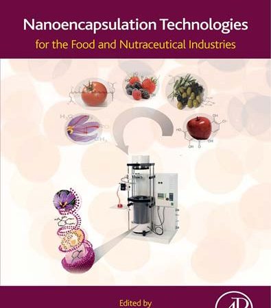 Nanoencapsulation_Technologies_for_the_Food_and_Nutraceutical_Industries.jpg