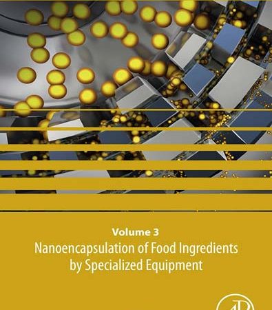 Nanoencapsulation_of_food_Ingredients_by_specialized_equipment.jpg