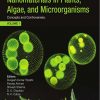 Nanomaterials_in_Plants_Algae_and_Microorganisms_Concepts_and_Controversies.jpg