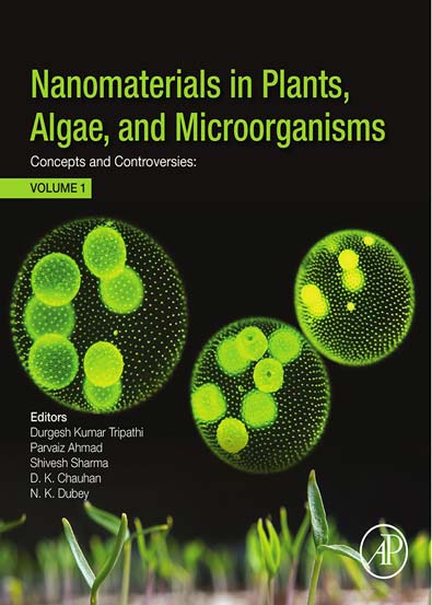 Nanomaterials_in_Plants_Algae_and_Microorganisms_Concepts_and_Controversies.jpg