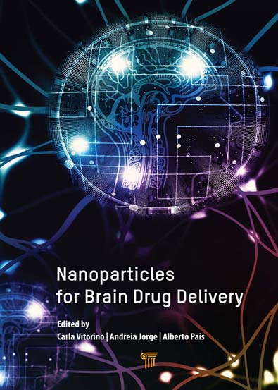 Nanoparticles_for_Brain_Drug_Delivery.jpg