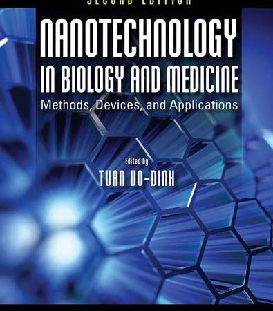 Nanotechnology_in_Biology_and_Medicine_Methods_Devices_and_Applications_Second_Edition.jpg