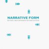 Narrative_Form_Revised_and_Expanded_Second_Edition.jpg