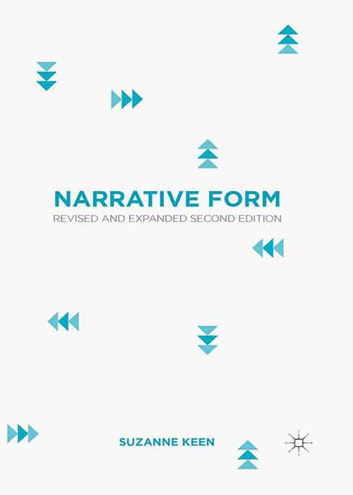 Narrative_Form_Revised_and_Expanded_Second_Edition.jpg