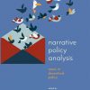 Narrative_Policy_Analysis.jpg