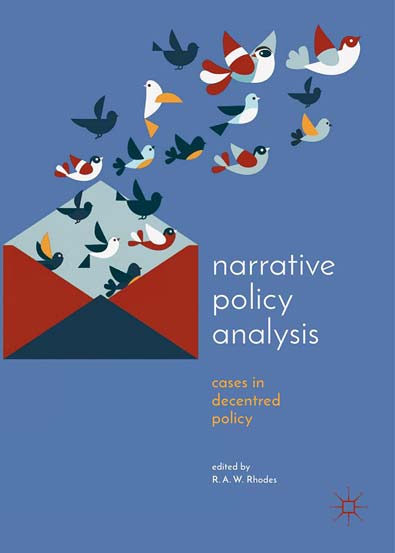 Narrative_Policy_Analysis.jpg