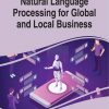 Natural_Language_Processing_for_Global_and_Local_Business.jpg