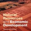 Natural_Resources_and_Economic_Development.jpg