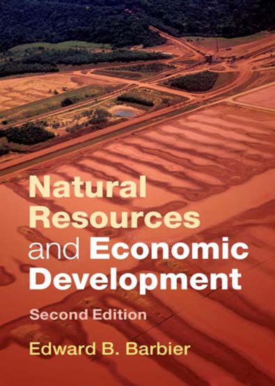 Natural_Resources_and_Economic_Development.jpg