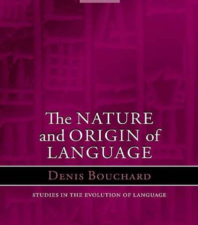 Nature_and_Origin_of_Language.jpg Nature_and_Origin_of_Language.jpg