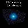 Necessary_Existence.jpg