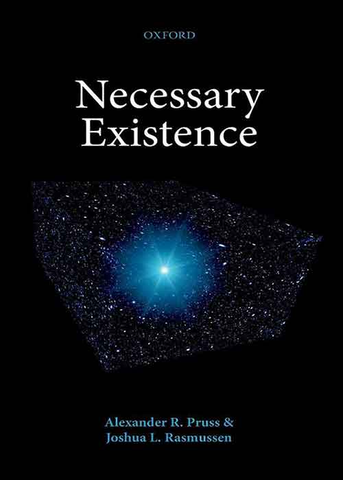 Necessary_Existence.jpg Necessary_Existence.jpg