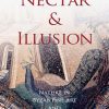 Nectar_and_Illusion_Nature_in_Byzantine_Art_and_Literature.jpg