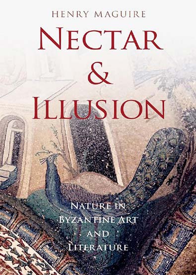 Nectar_and_Illusion_Nature_in_Byzantine_Art_and_Literature.jpg