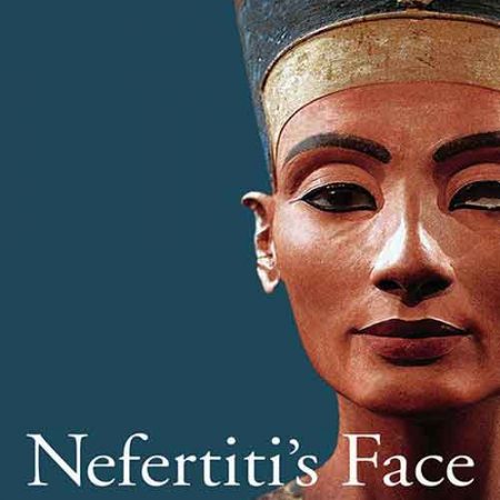 Nefertitis_face_the_creation_of_an_icon.jpg