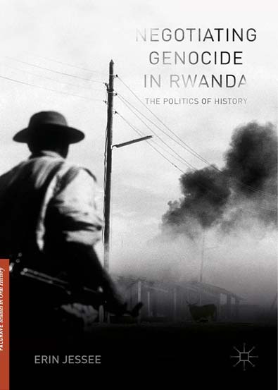 Negotiating_Genocide_in_Rwanda_The_Politics_of_History.jpg Negotiating_Genocide_in_Rwanda_The_Politics_of_History.jpg