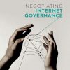 Negotiating_Internet_Governance.jpg
