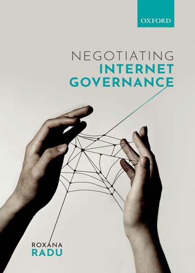 Negotiating_Internet_Governance.jpg Negotiating_Internet_Governance.jpg