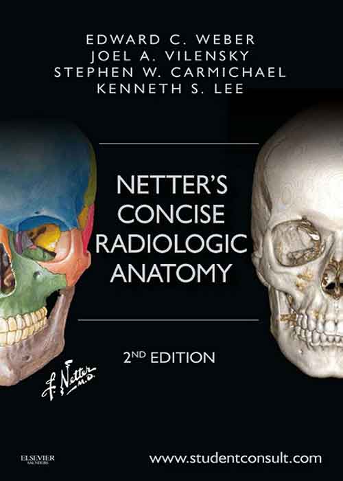 Netters_Concise_Radiologic_Anatomy.jpg Netters_Concise_Radiologic_Anatomy.jpg