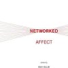 Networked_Affect.jpg
